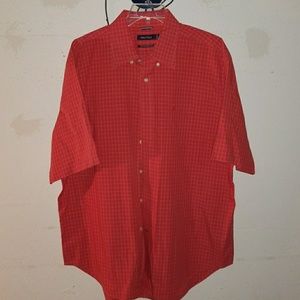 Nautica Men's Shirt